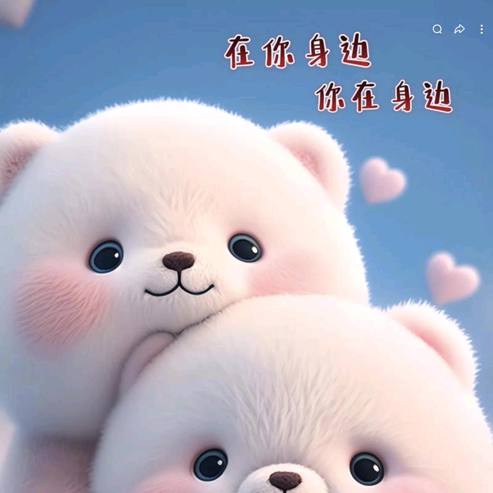 康康家被宠坏的果果小祖宗✨