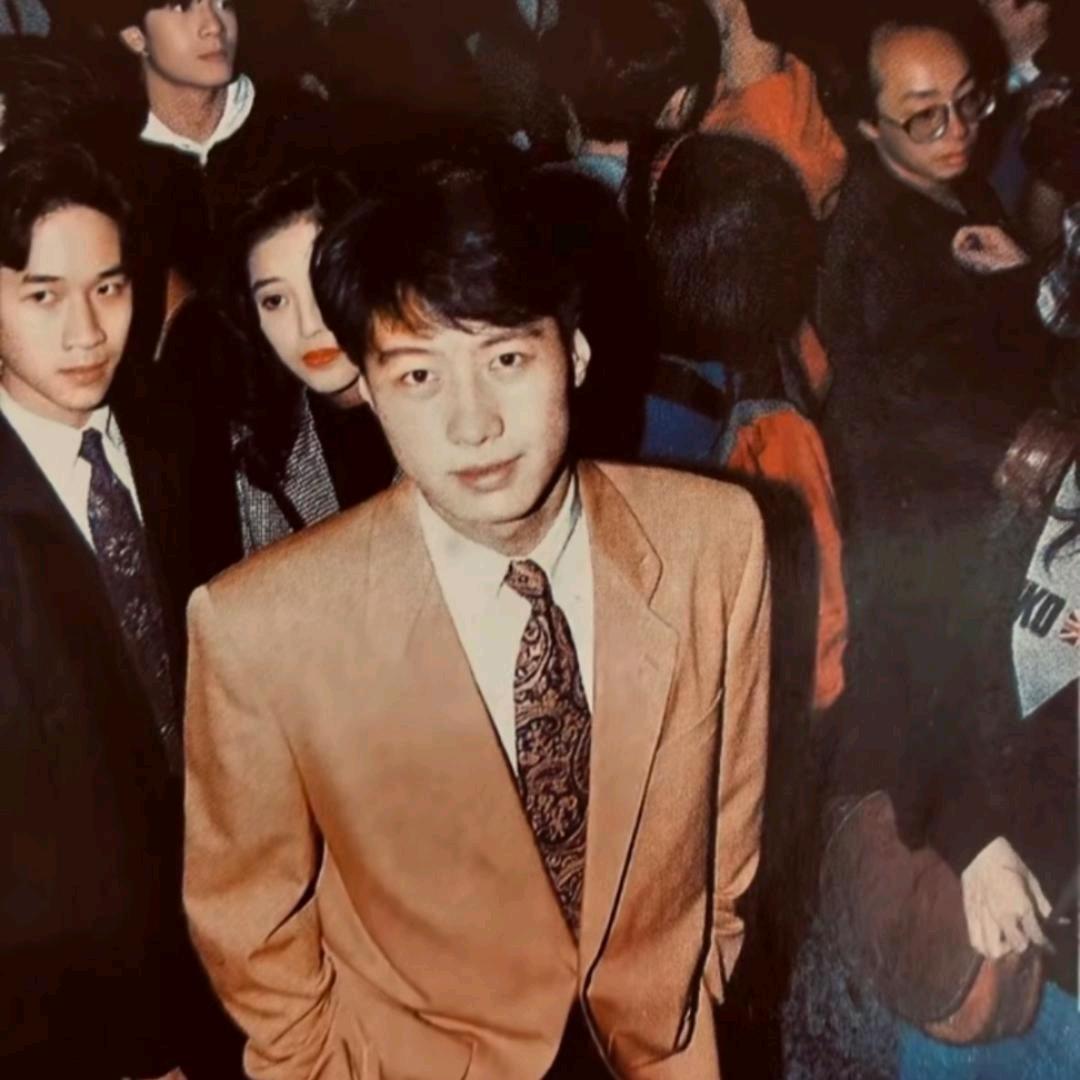 天生顽皮爱淘气