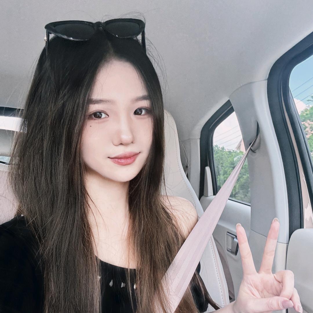 中国制造网全链路推广～小雨cecelia