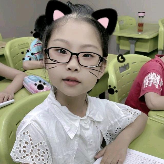 小丽美食