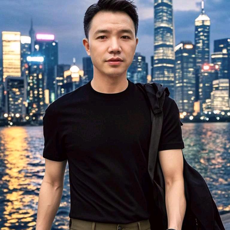 知足～常乐