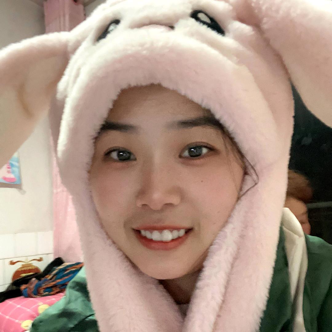 卖葡萄的小二曼