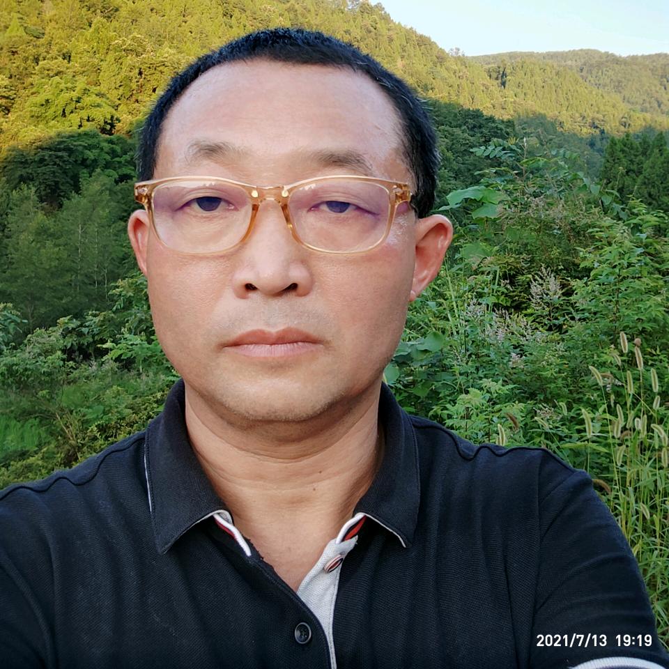 阿九（🎤）