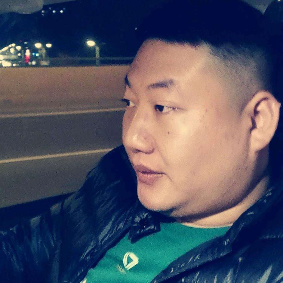 李胖