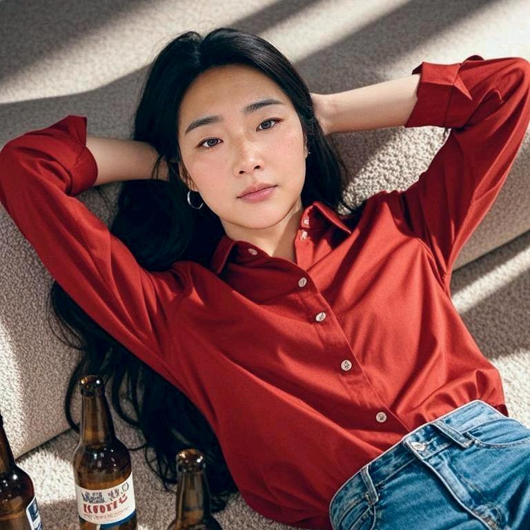 爱情很美好，但不要恋爱脑