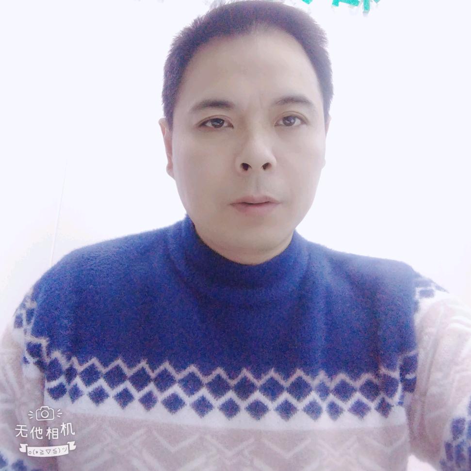 @聚宝彭