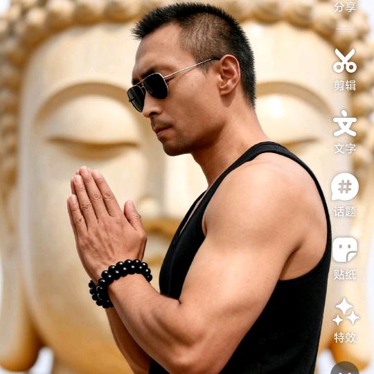 会飞的   😍😍狼