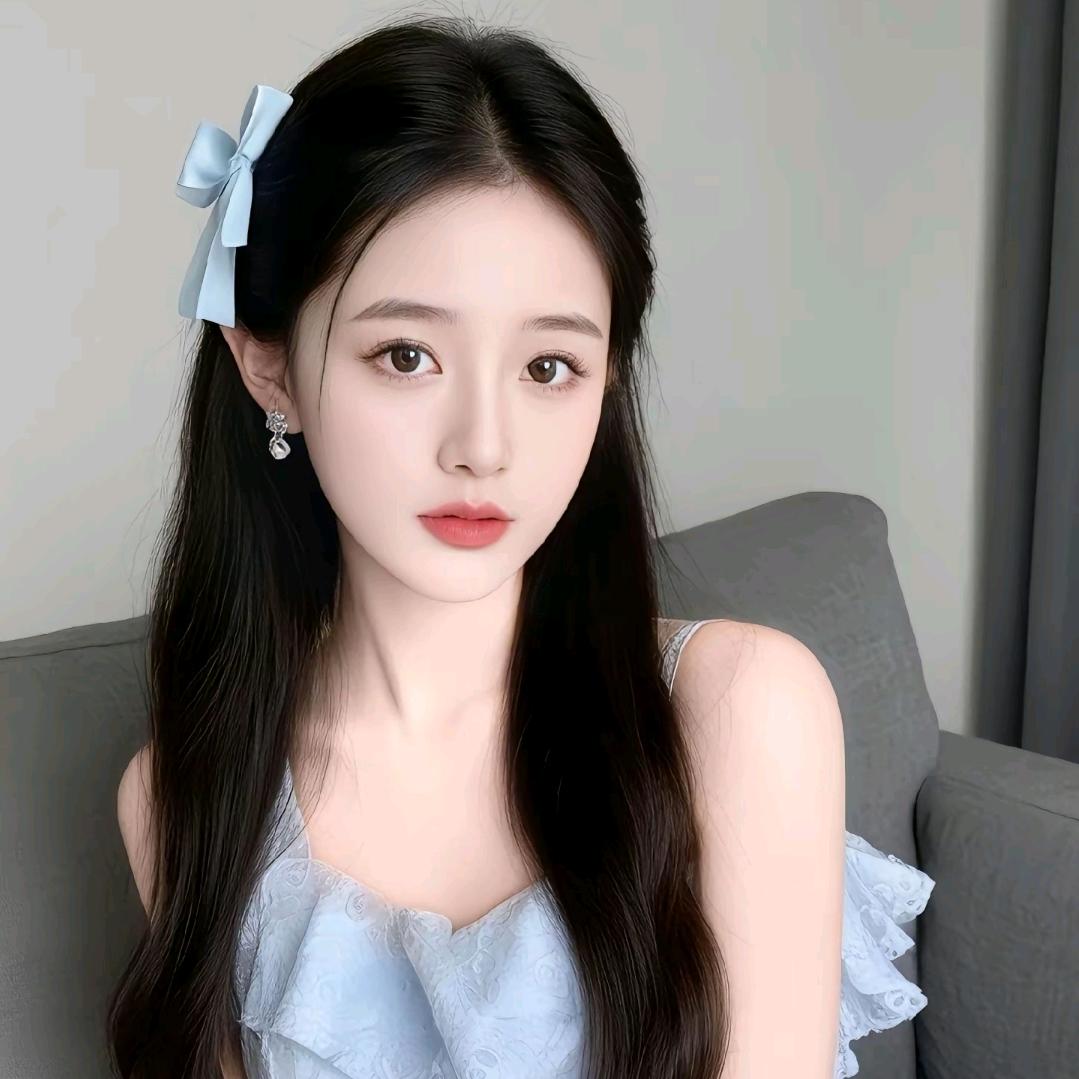 大呆