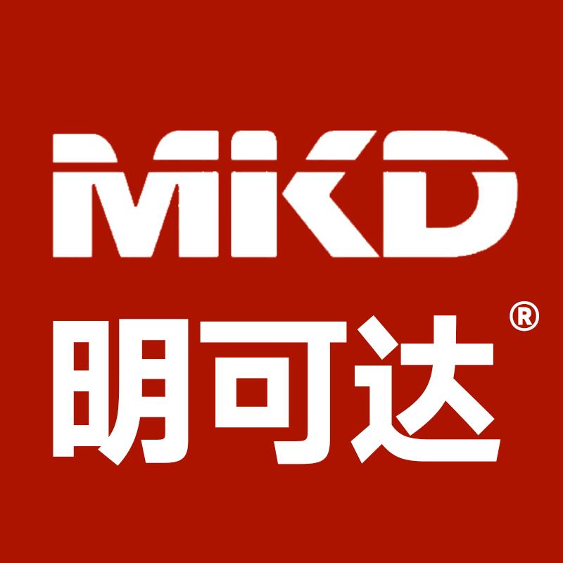 明可达护眼灯饰官方旗舰店直播间