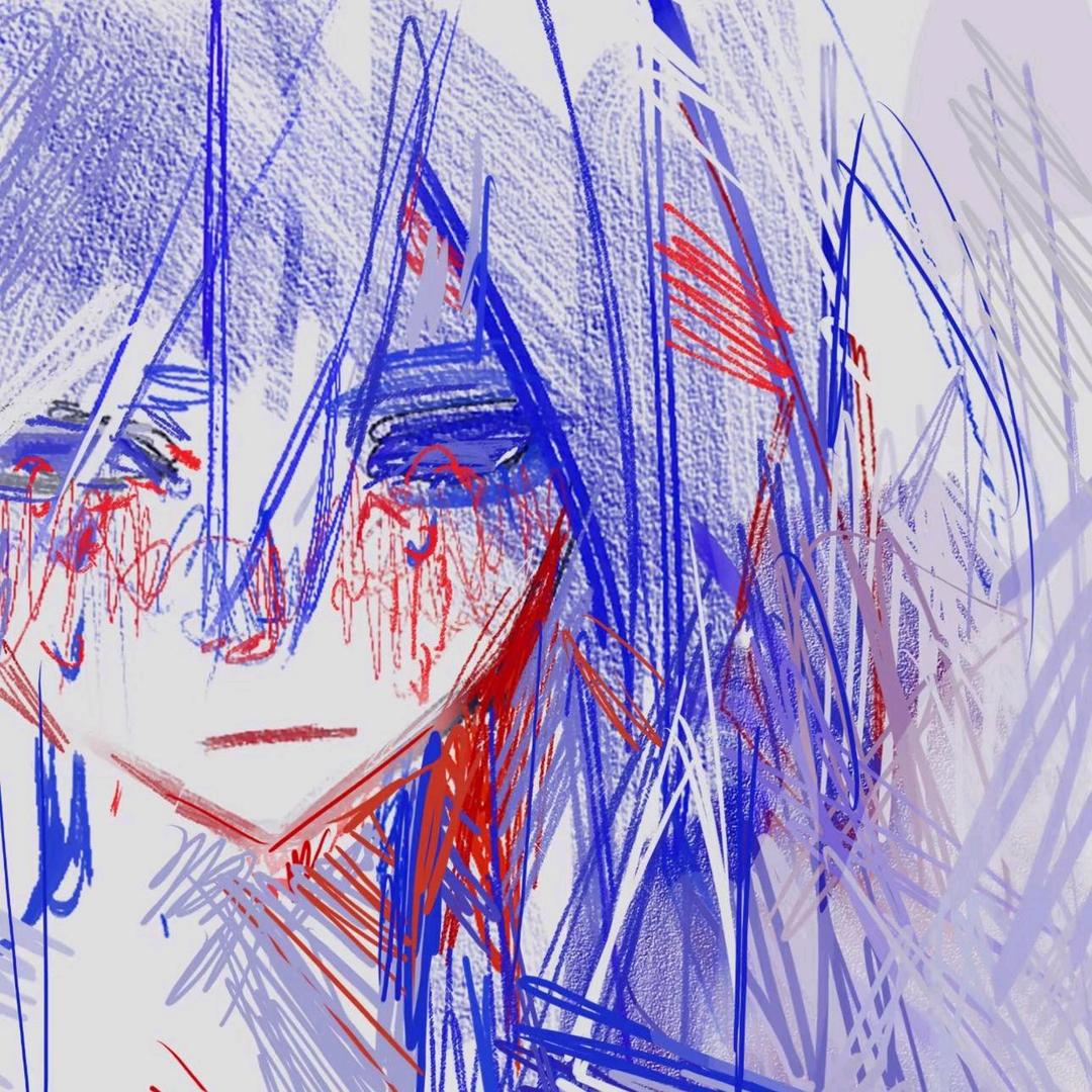 希望幸福是常态