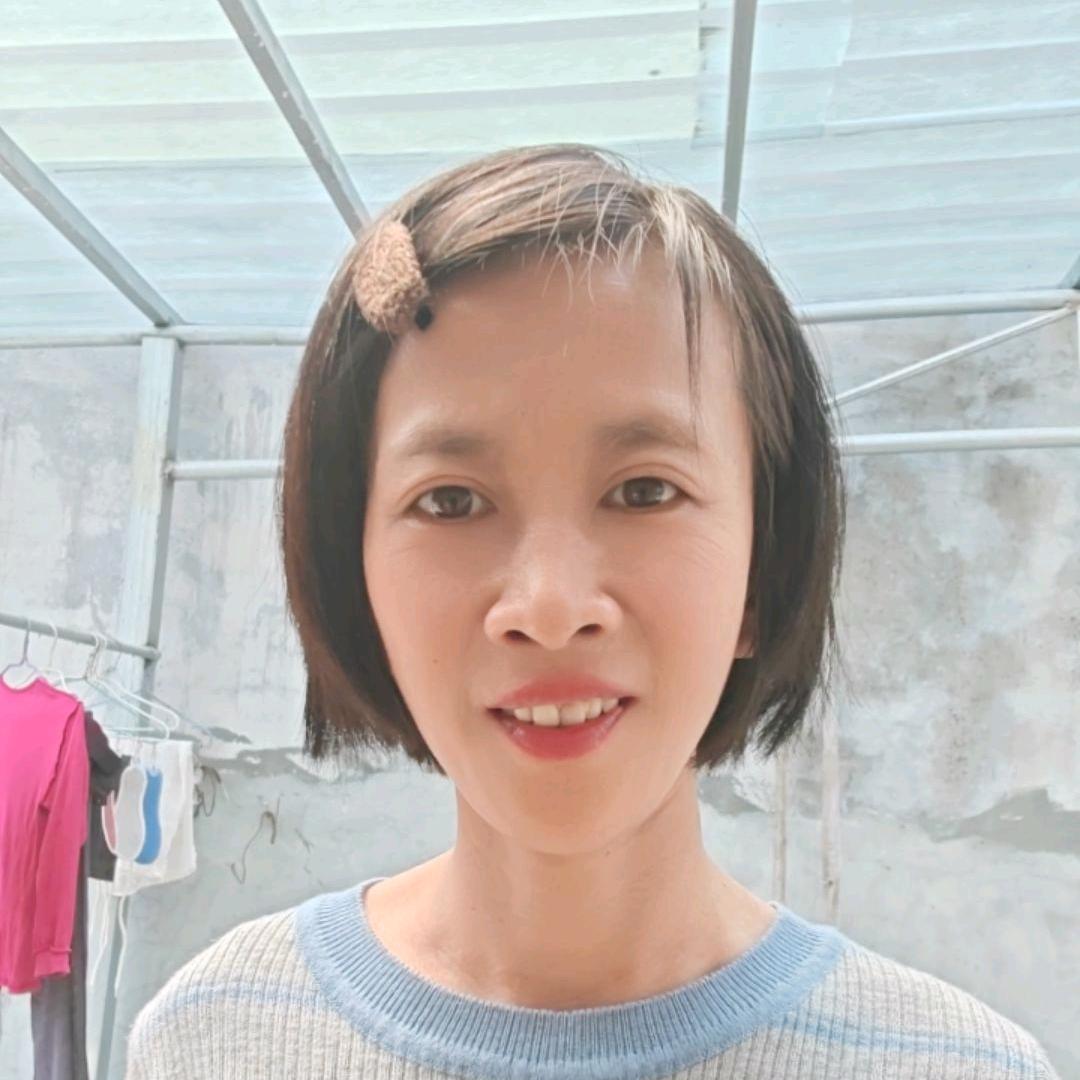 🍎小小刘