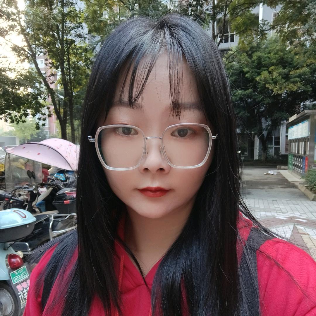 ꦿ：ღ᭄余生🍒安好💞：ꦿ：ღ
