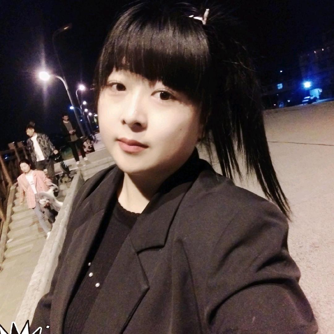 安康小兰墙面配色(安康同城墙布批发)