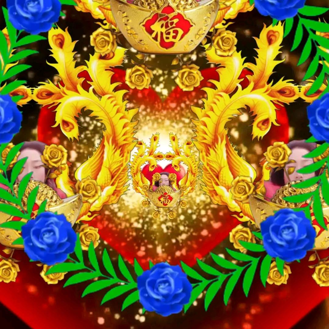 ૮₍♡007♡₎ა