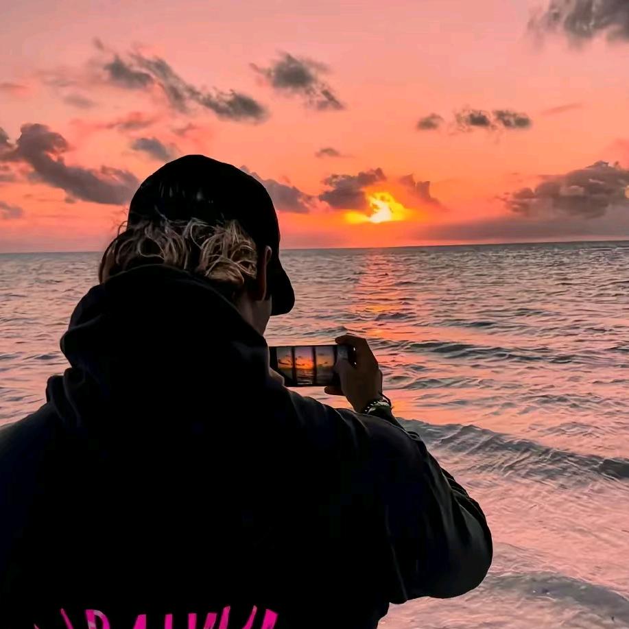 活着到底为了什么