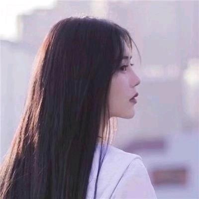 小白兔《拒私聊★豆宝》
