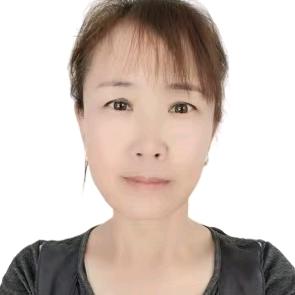 晋城市飞创房地产经纪有限公司