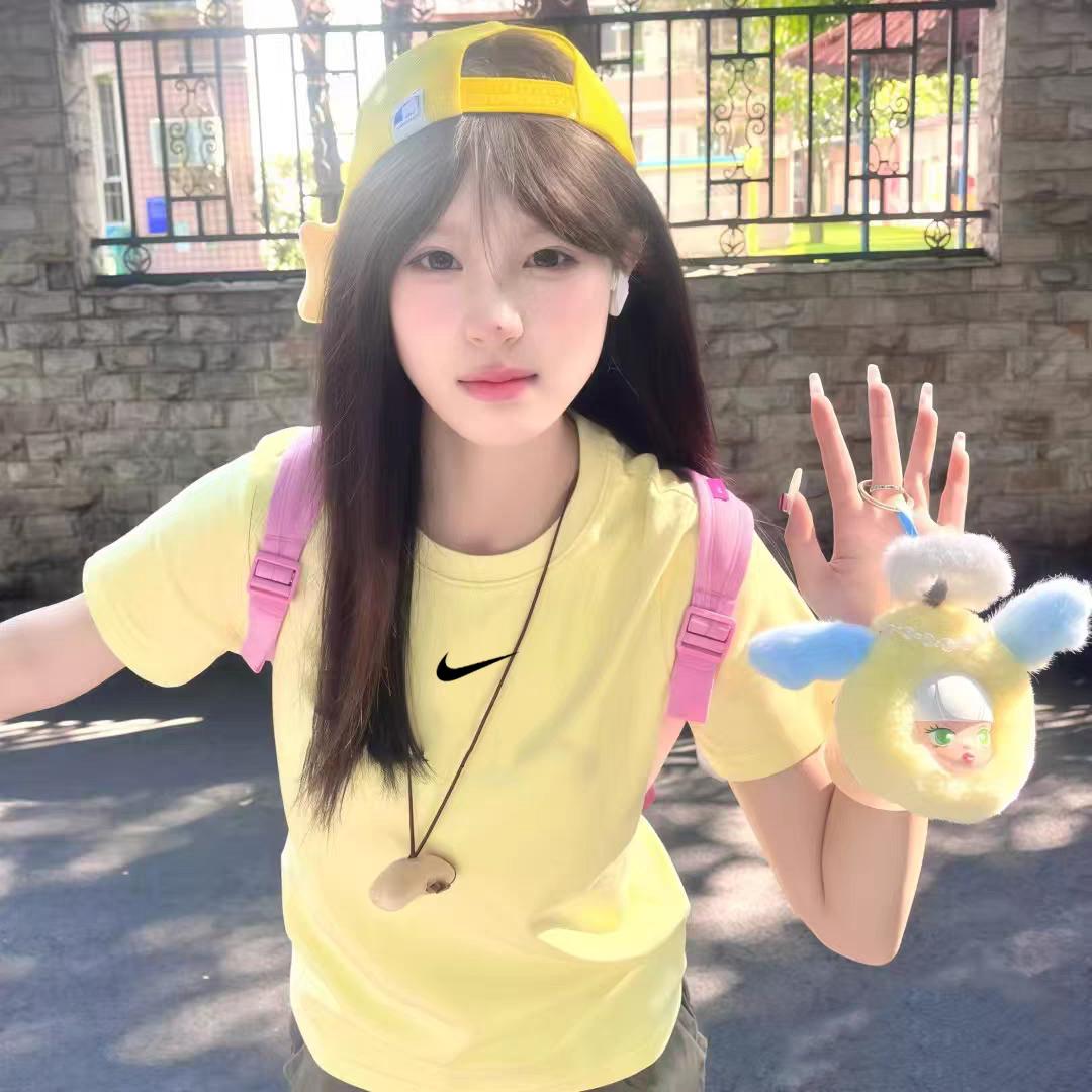 小Q