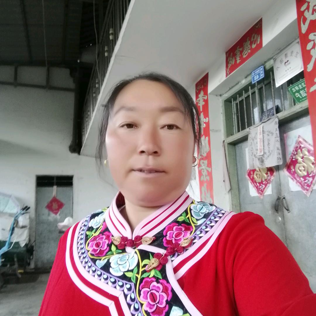 友谊花