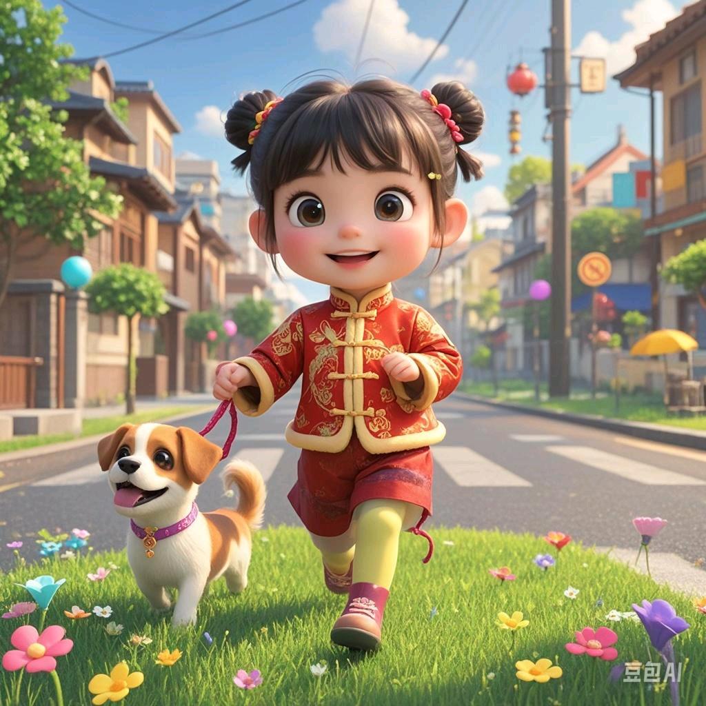 🥀⃟平安ꦽ喜᭨乐࿐