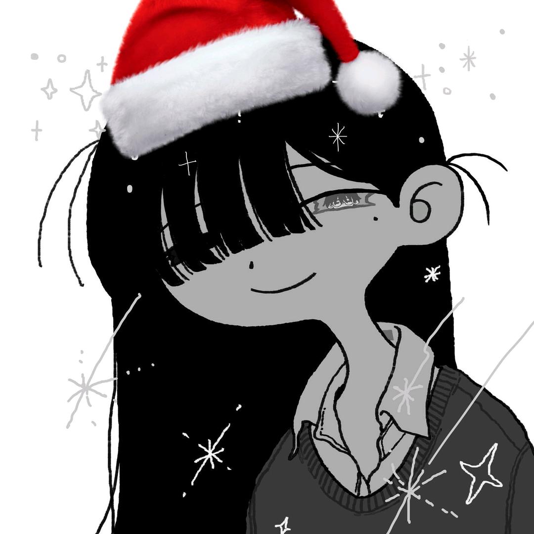小理☆