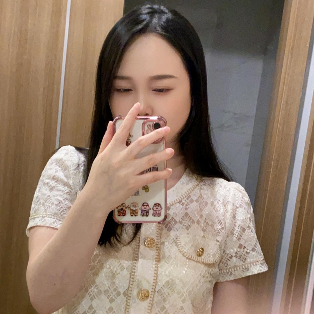 是赵赵吖