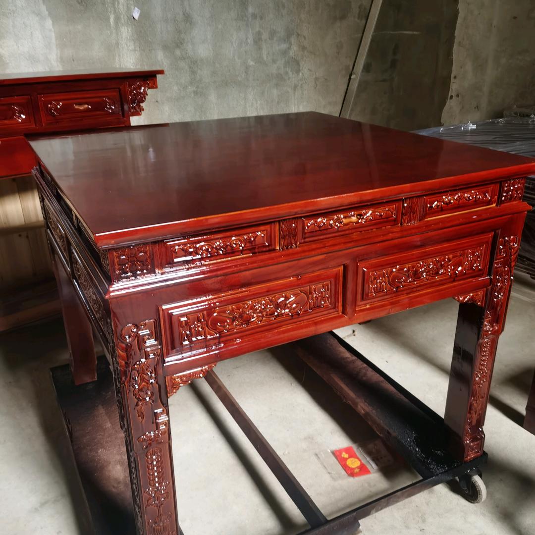 木工陈💰💰💰