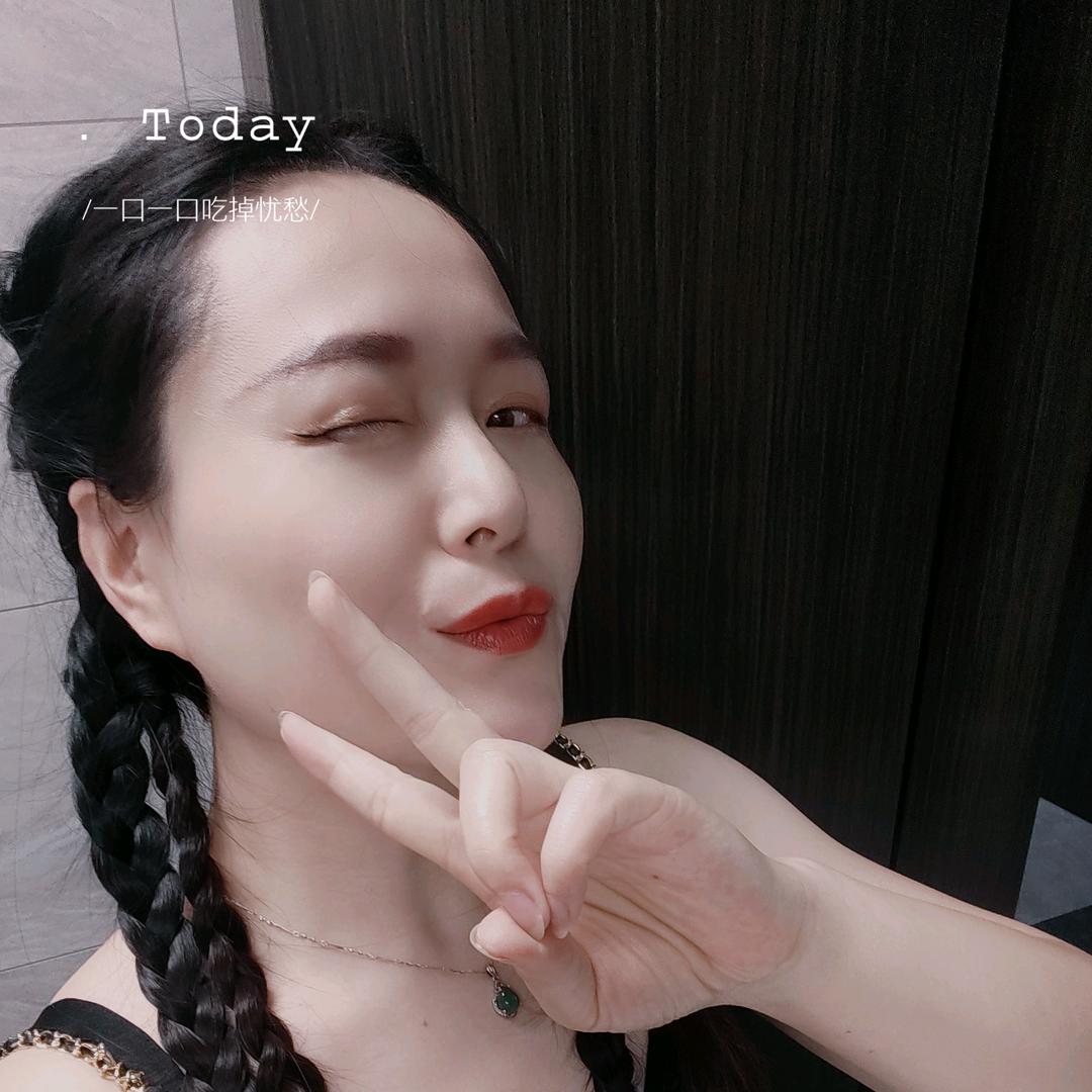 3个儿子的小姐姐🧍‍♀️