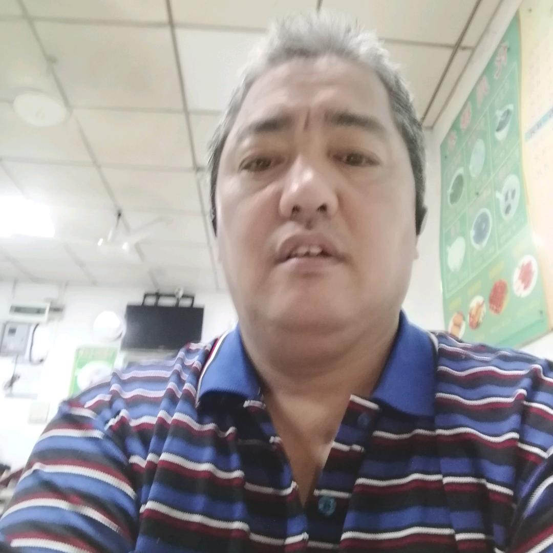 梁平回龙松波罗