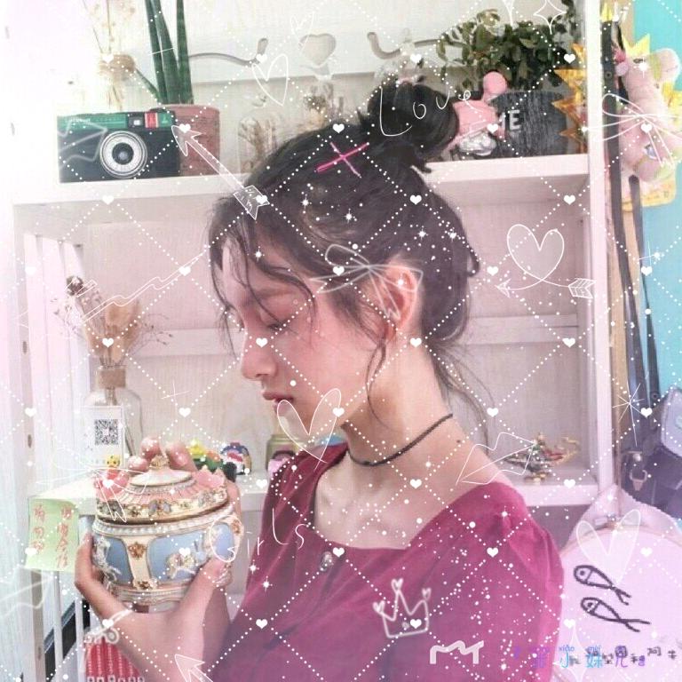 🍧雾眠气泡水🌷