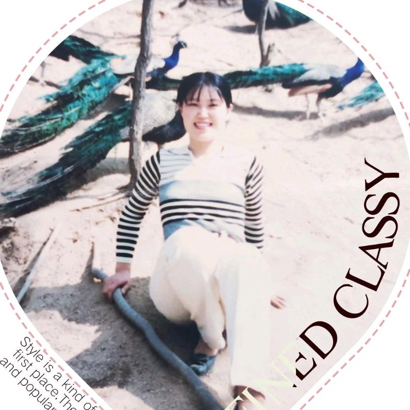 于晓羽(每晚8点半开播)