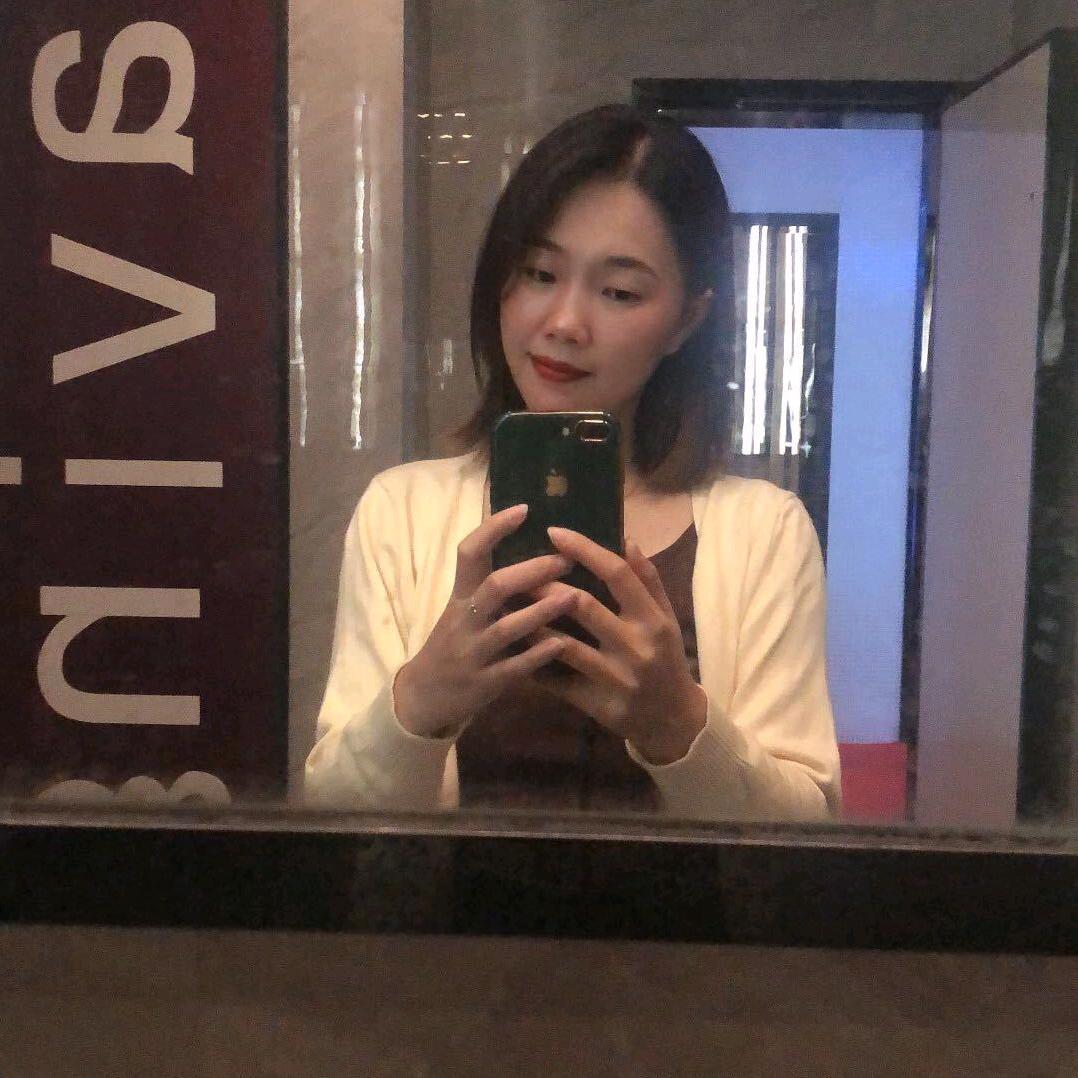 豆豆❤️