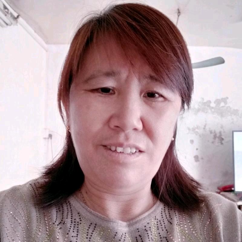 蒋姐好物