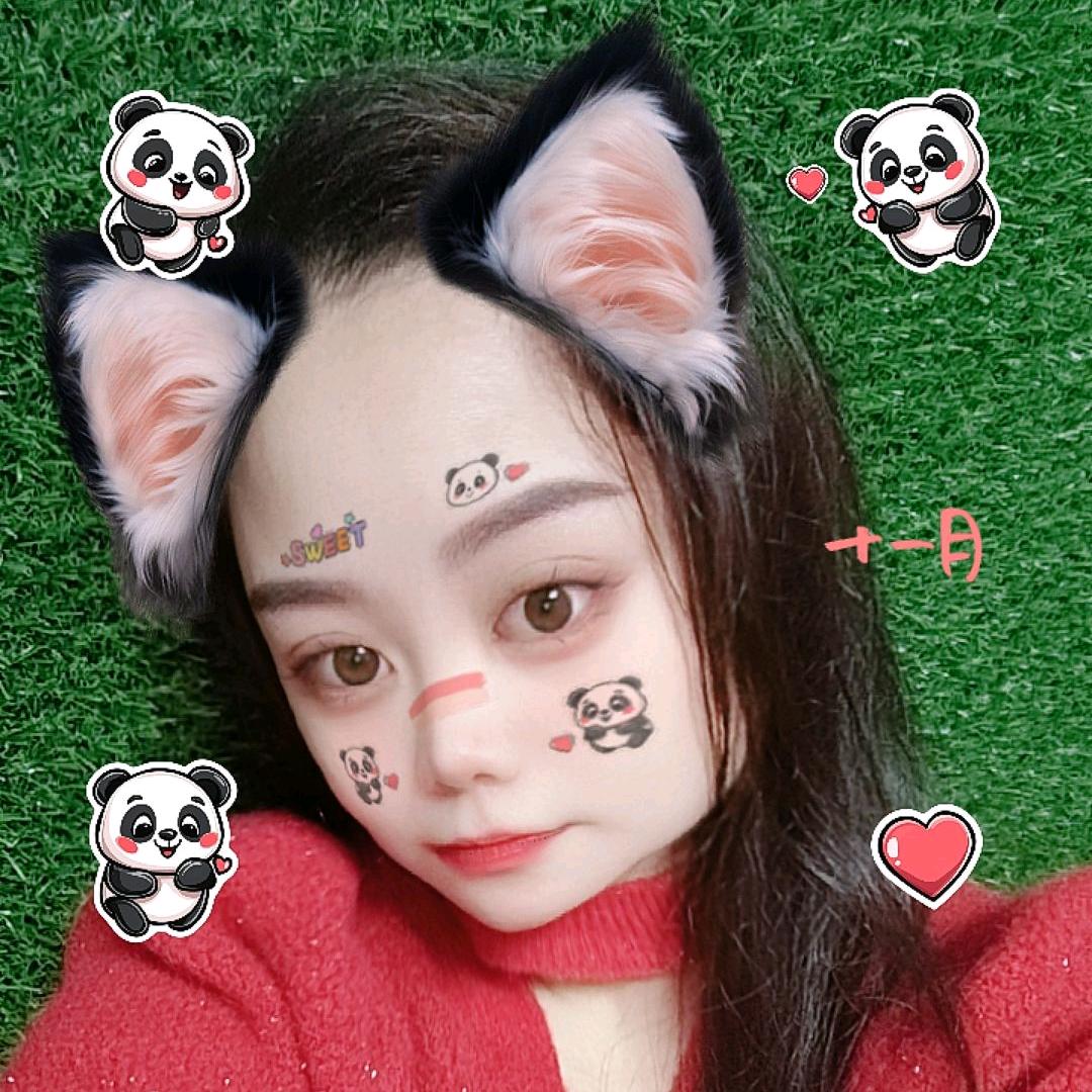 ୧⍤⃝💋꯭小蒋的朋友圈