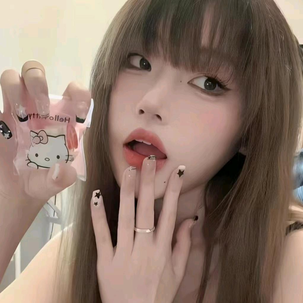 柠檬
