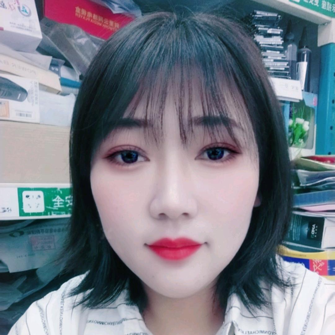花@物语
