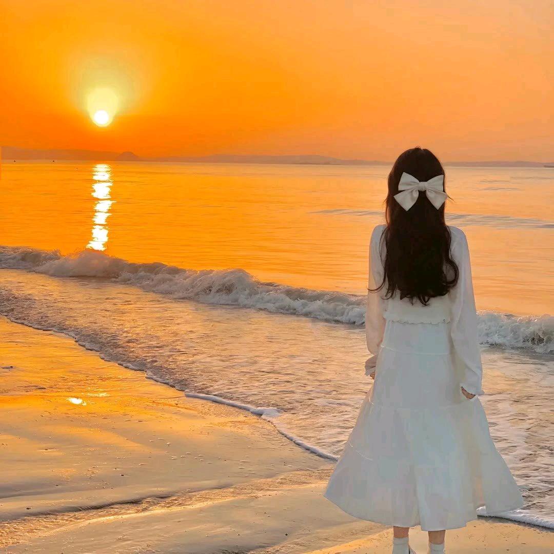 @影子...