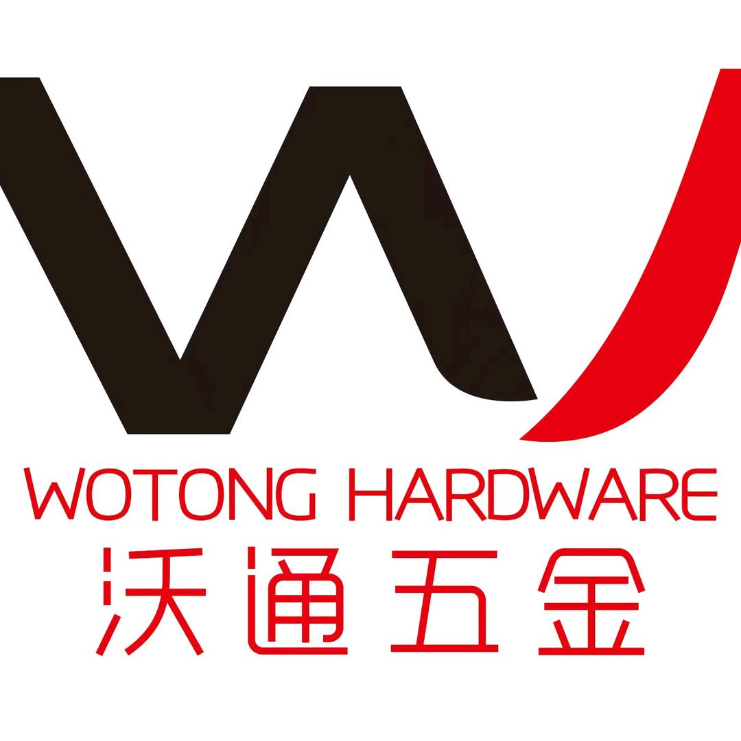 沃通五金办公钢架源头工厂