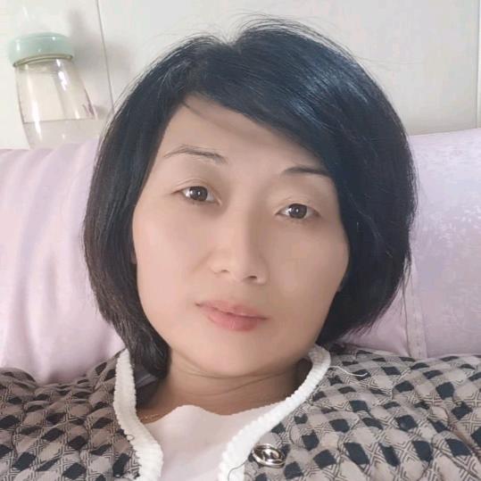 爱父