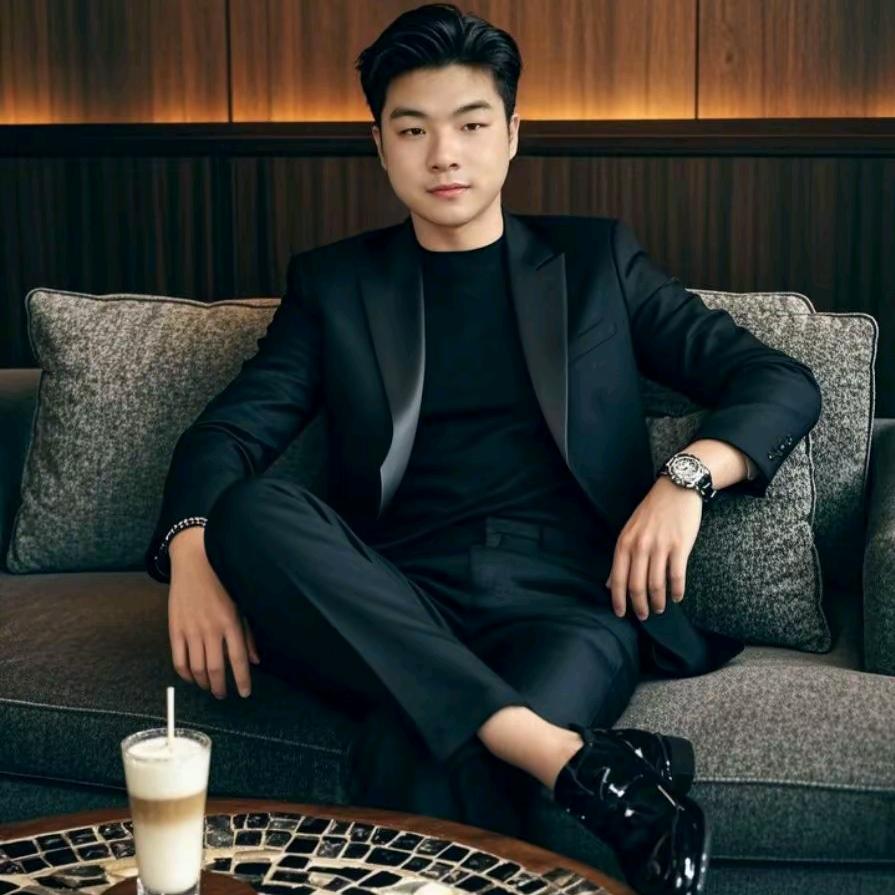 专业吊车替班小闫