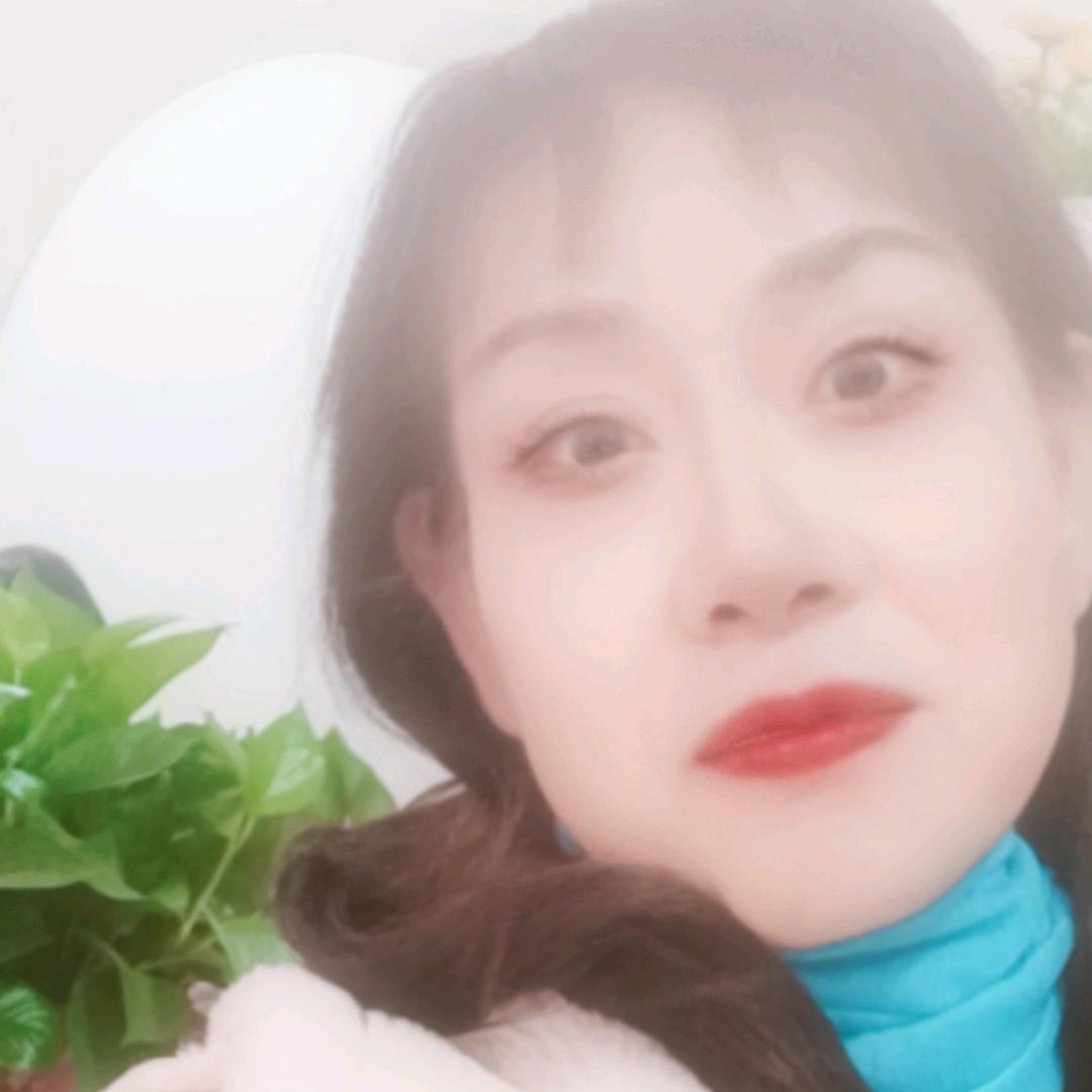 顺心