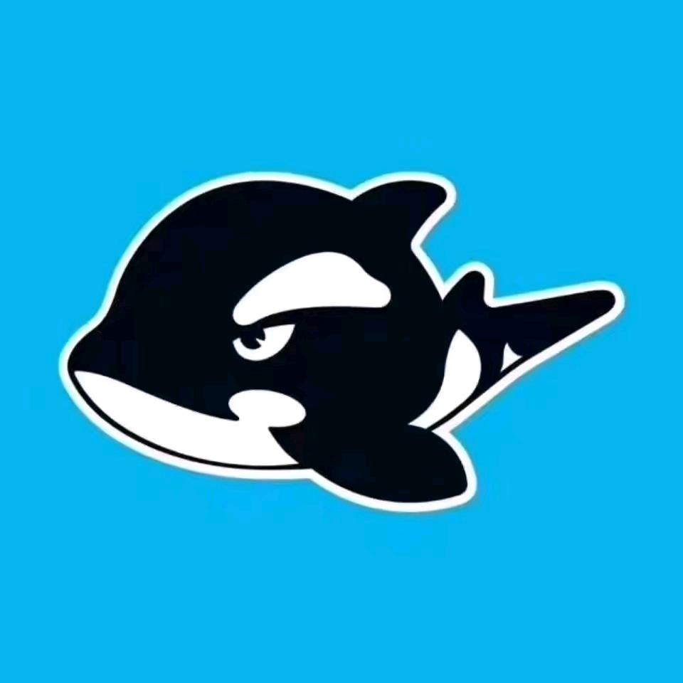 网鱼电竞通济街店（全场换新版）