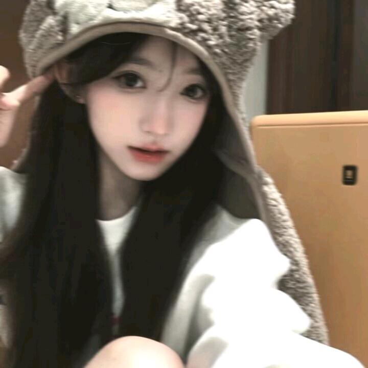 ⺗旺