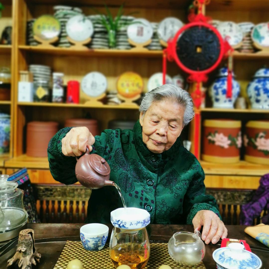 张国荣R（记录生活）