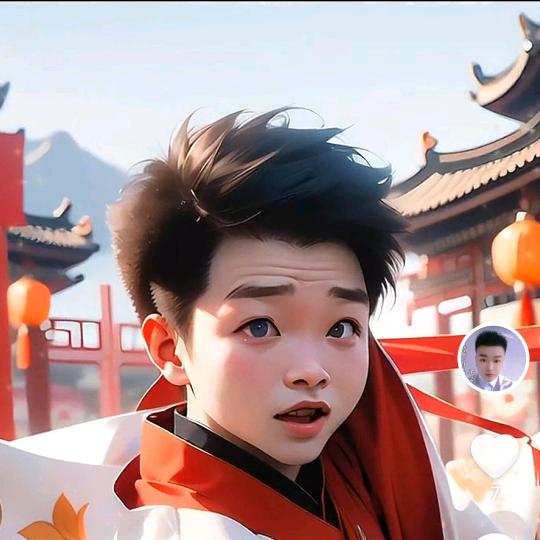 方增超
