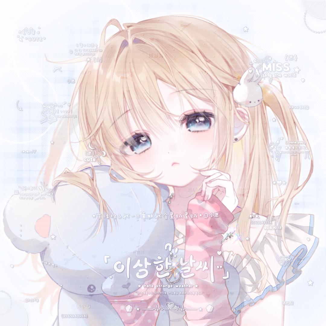 1^ToT