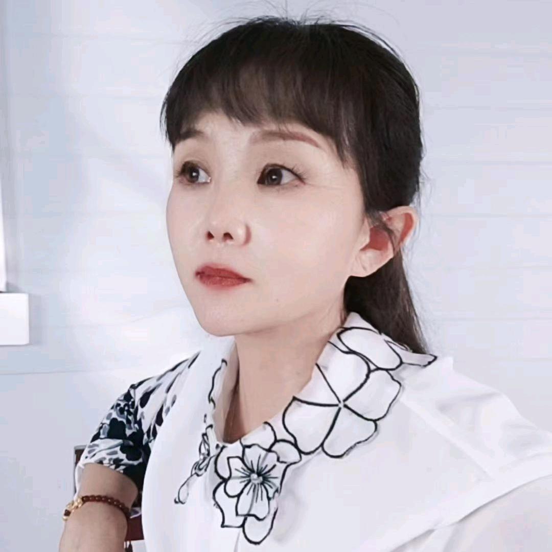 箱包劳保红娘娜姐