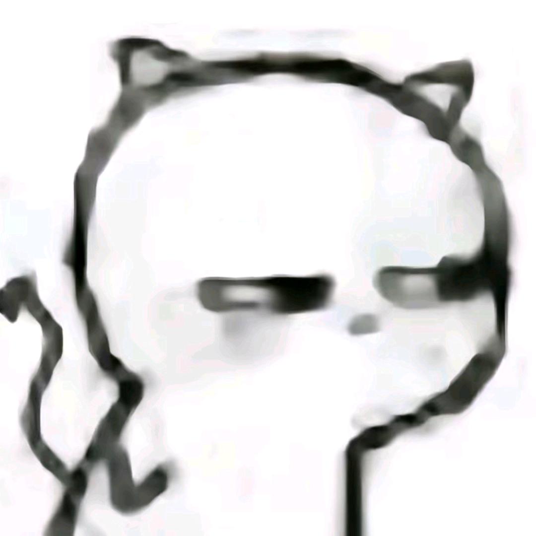 你救了我 我要娶你为妻