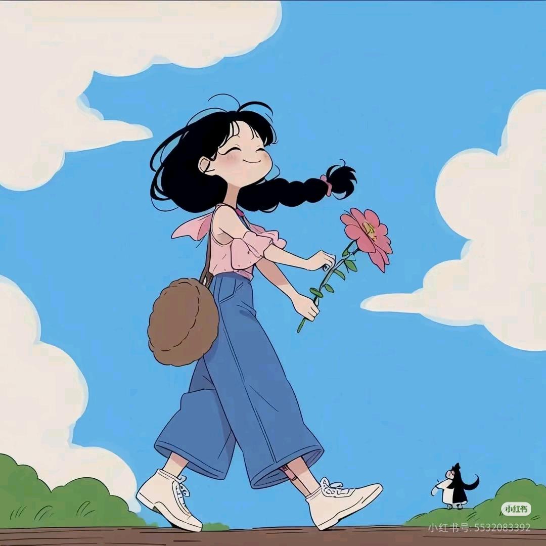 财神爷的远房亲戚