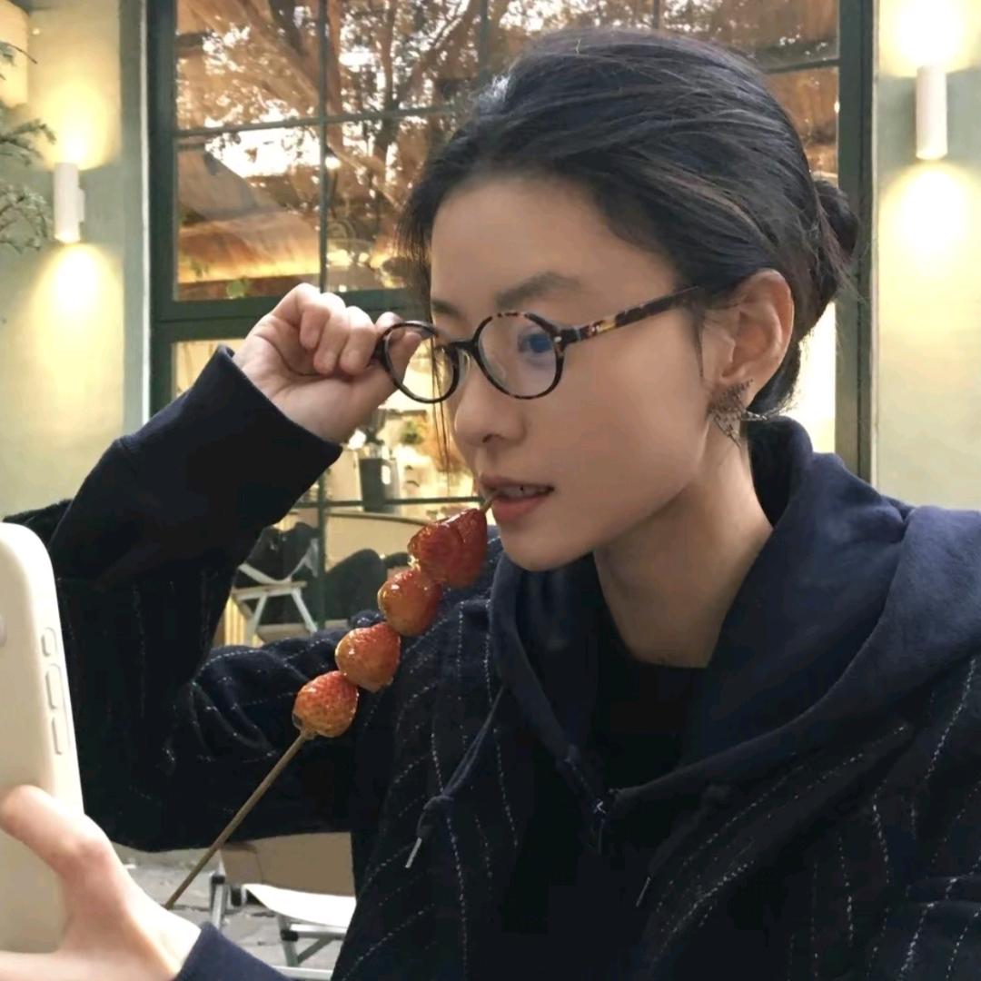 蛋糕啦